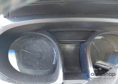 2014 Toyota Avalon Xle Premium из США, поврежденный, VIN 4T1BK1EB7EU110879